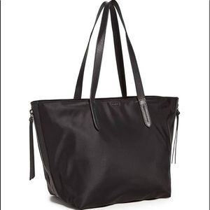 Botkier New York Bond Tote.No tags but never used.